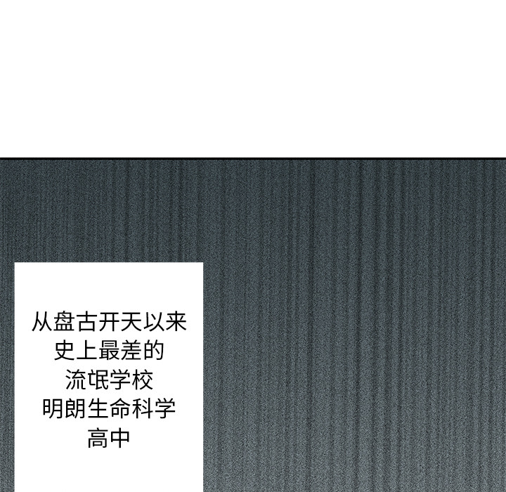 第1話 - 第41张
