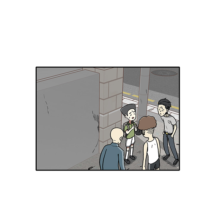 第1話 - 第60张
