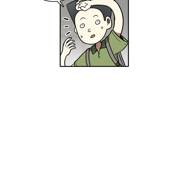 第1話 - 第71张