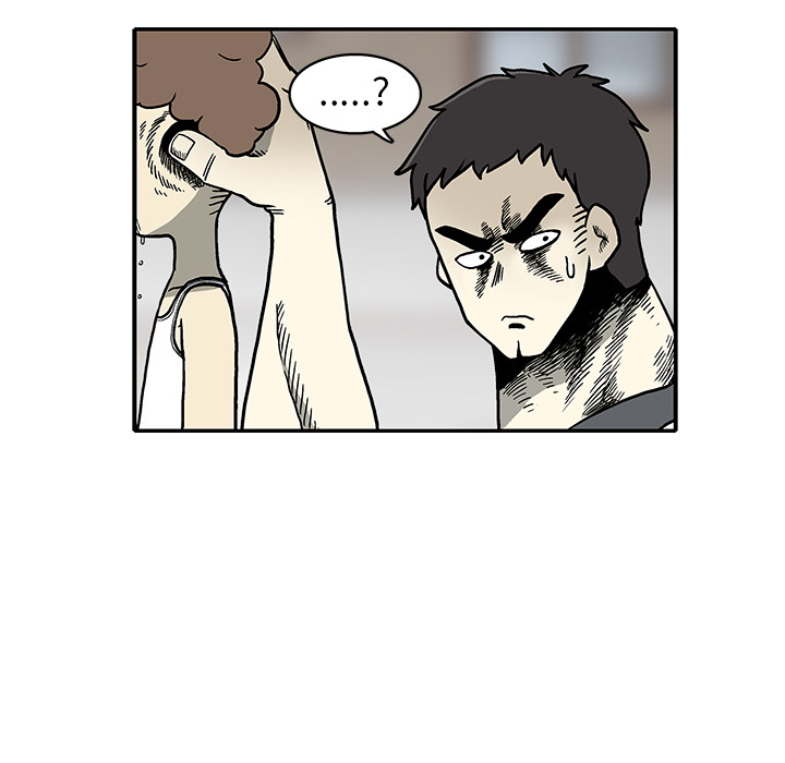 第1話 - 第82张