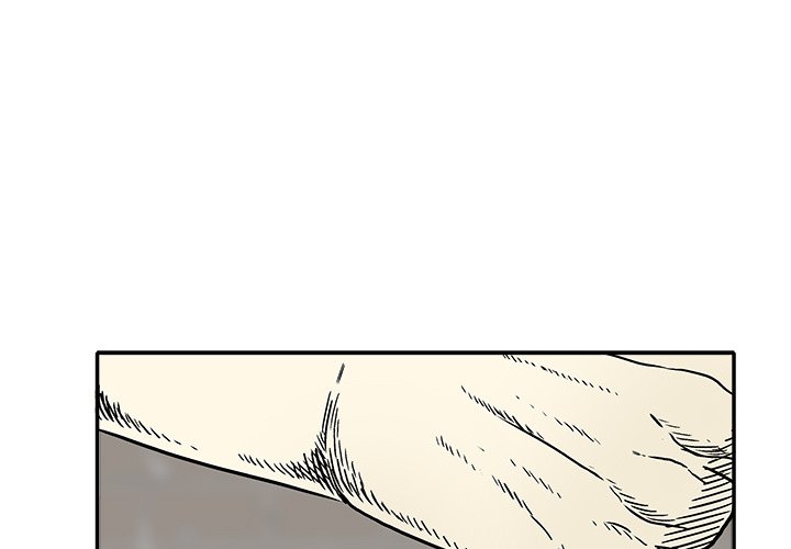 第10話 - 第0张