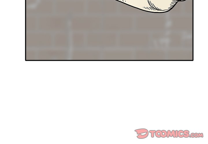 第10話 - 第1张