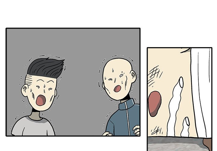 第10話 - 第2张