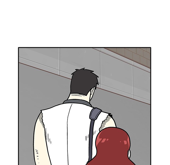 第10話 - 第39张