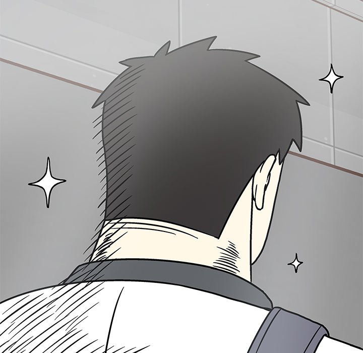 第10話 - 第42张