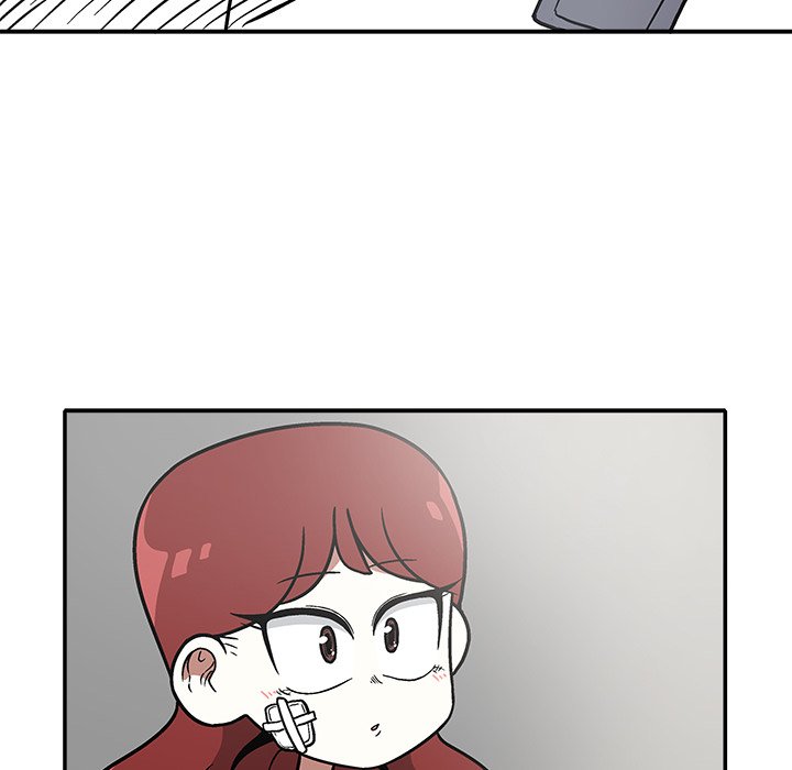 第10話 - 第43张