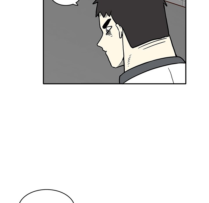 第10話 - 第47张