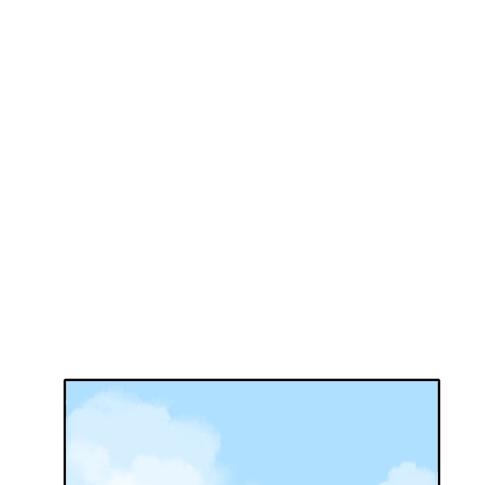第10話 - 第64张