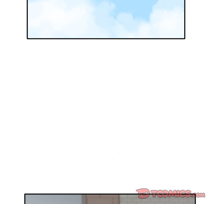 第10話 - 第65张