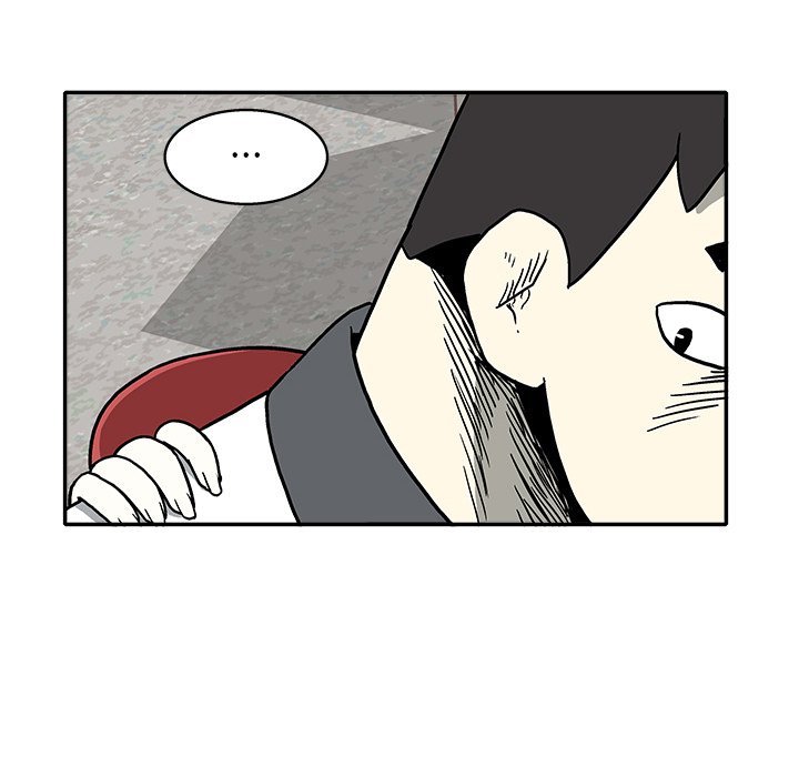 第10話 - 第74张