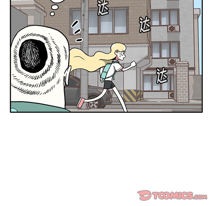第10話 - 第81张