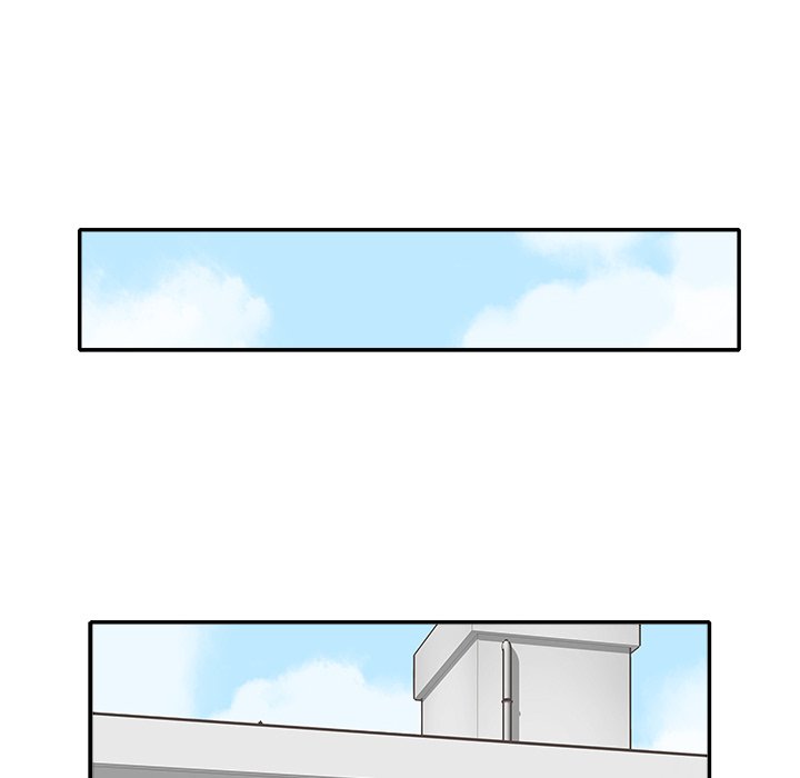 第10話 - 第95张