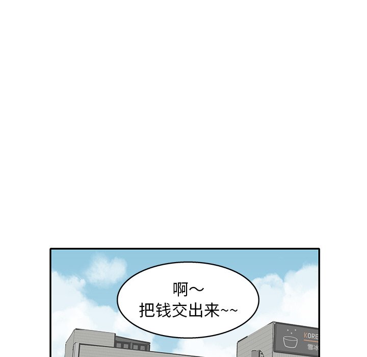 第11話 - 第15张