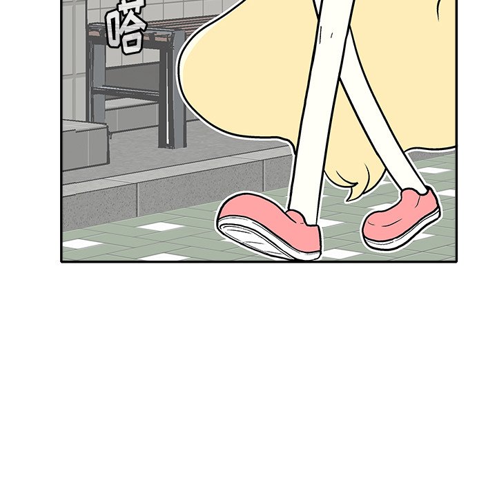 第11話 - 第24张
