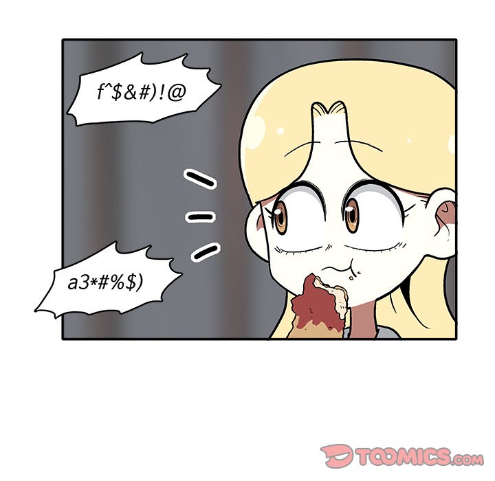 第11話 - 第25张