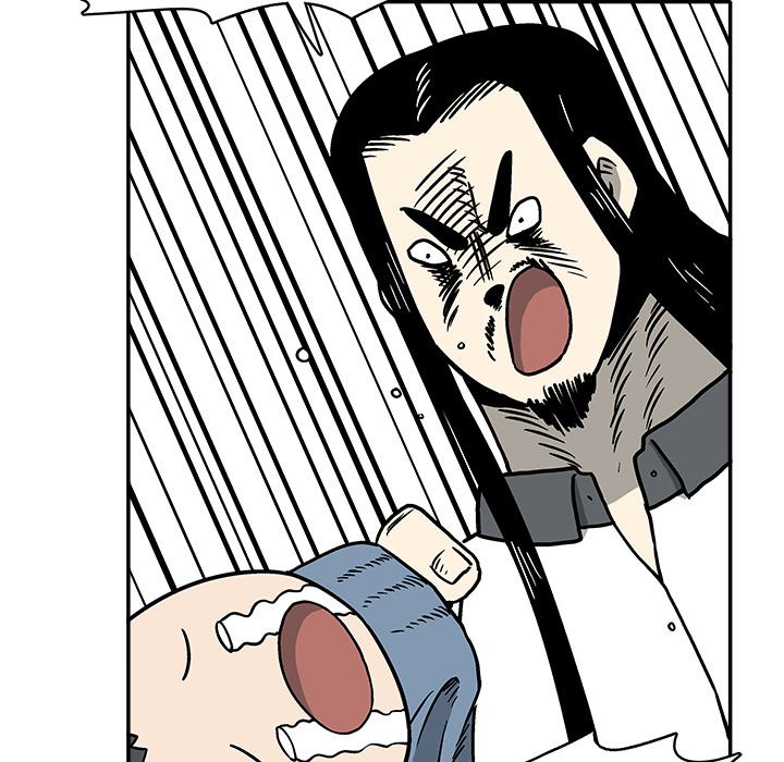 第11話 - 第28张