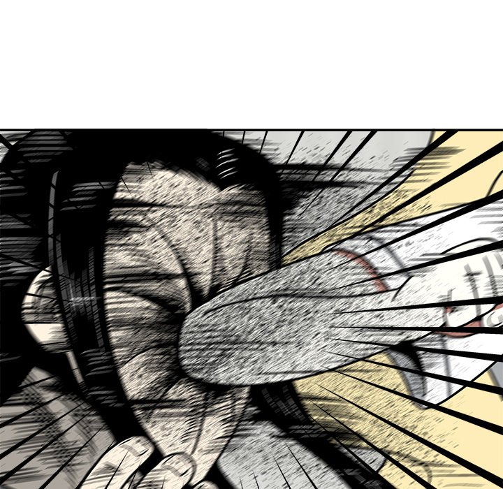 第11話 - 第32张
