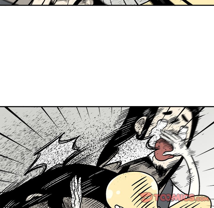 第11話 - 第33张