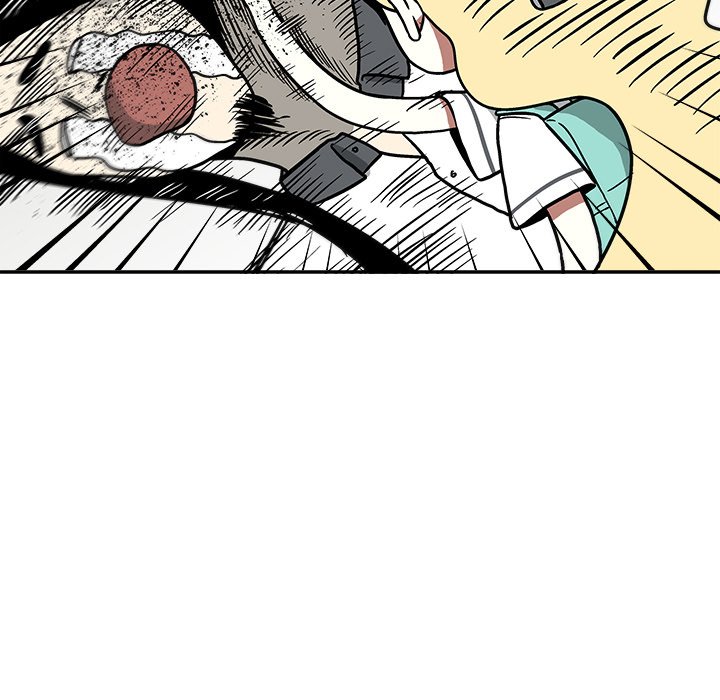 第11話 - 第34张