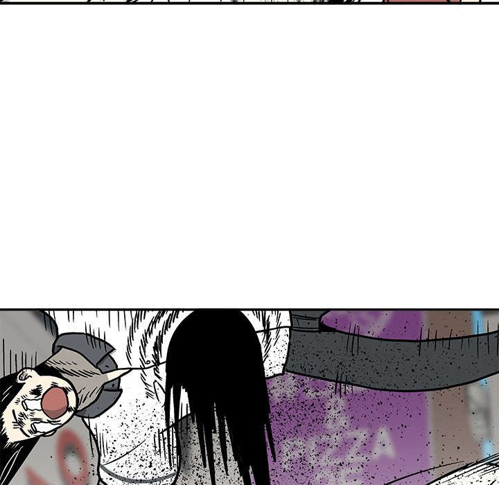 第11話 - 第36张