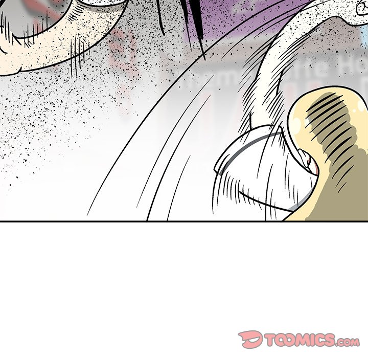 第11話 - 第37张