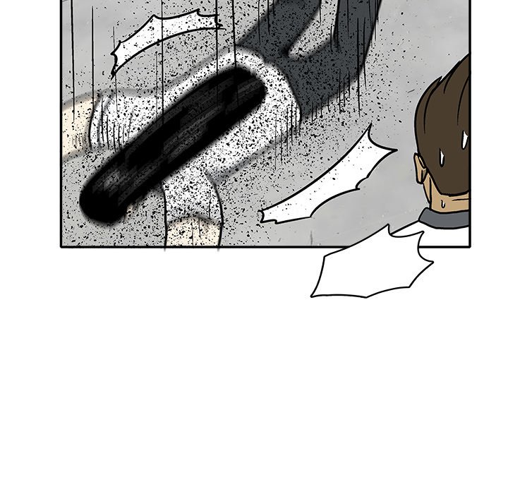 第11話 - 第39张