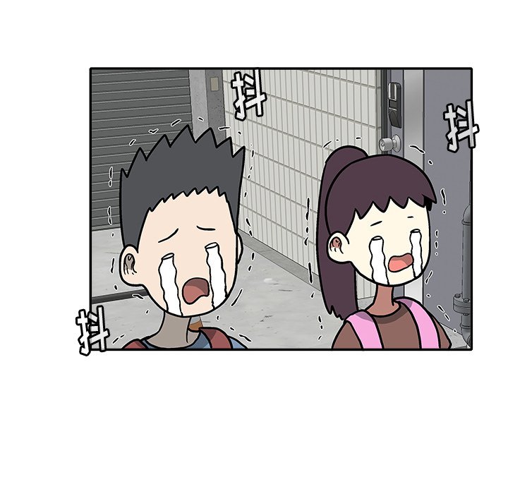 第11話 - 第40张