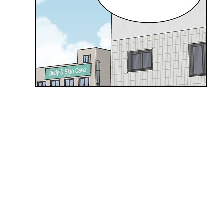 第11話 - 第56张