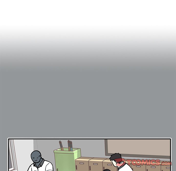 第11話 - 第57张