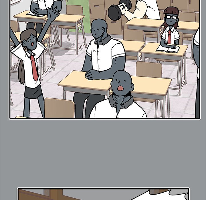 第11話 - 第58张