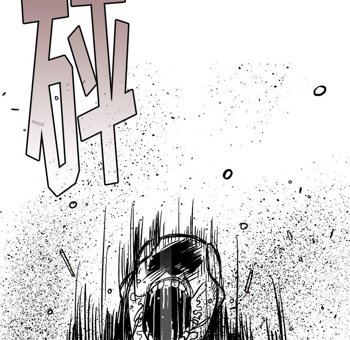 第11話 - 第80张