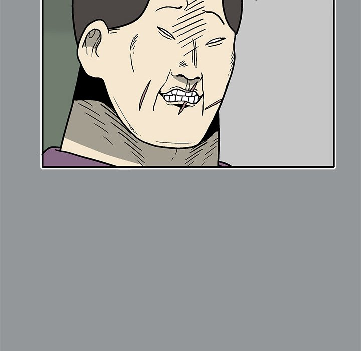 第11話 - 第91张