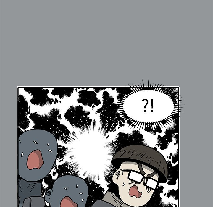 第11話 - 第94张