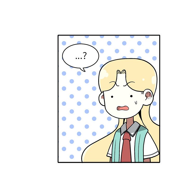第11話 - 第98张
