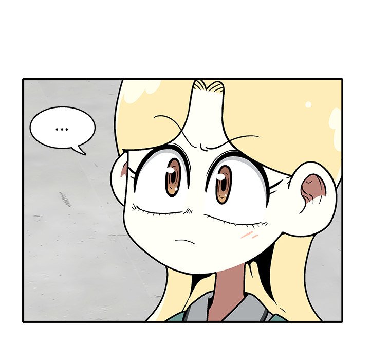 第12話 - 第14张