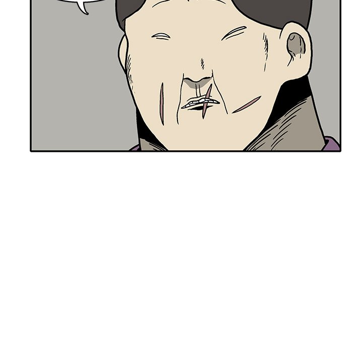 第12話 - 第27张