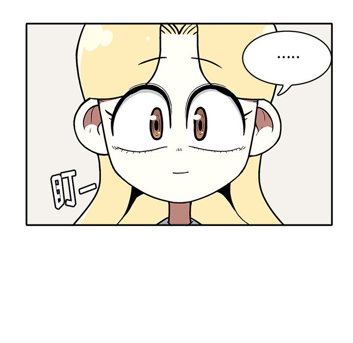 第12話 - 第32张