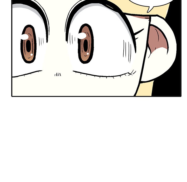 第12話 - 第35张