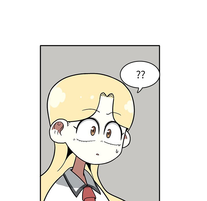 第12話 - 第48张