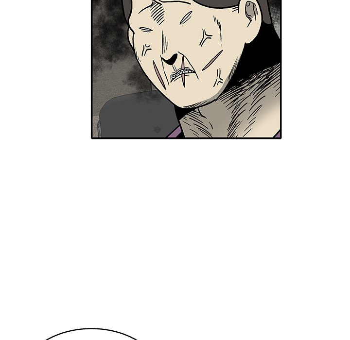 第12話 - 第59张