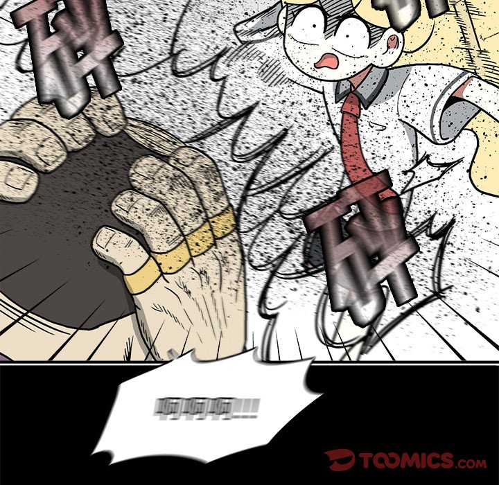 第12話 - 第85张