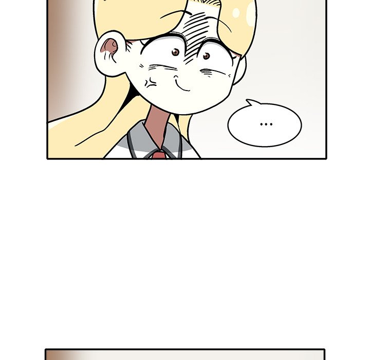 第13話 - 第11张