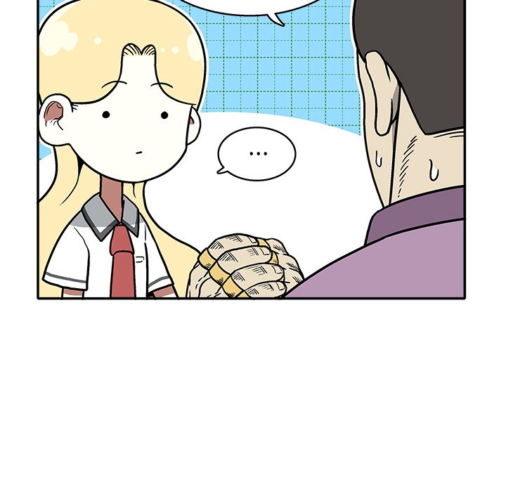 第13話 - 第31张