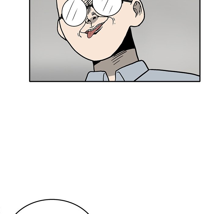 第13話 - 第47张