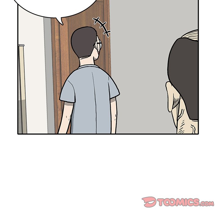 第13話 - 第53张