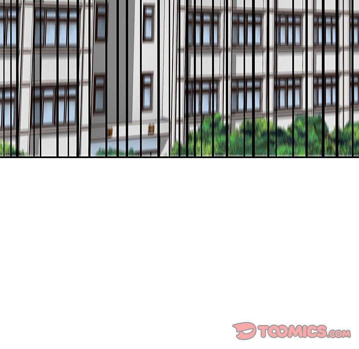 第13話 - 第57张