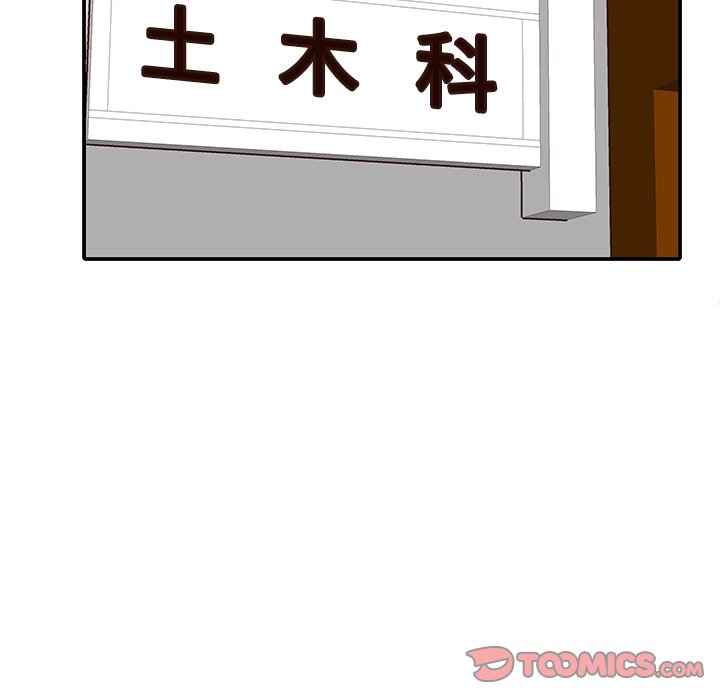第13話 - 第61张