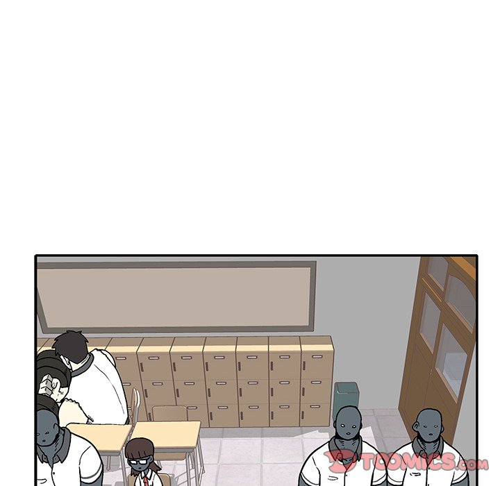 第13話 - 第65张