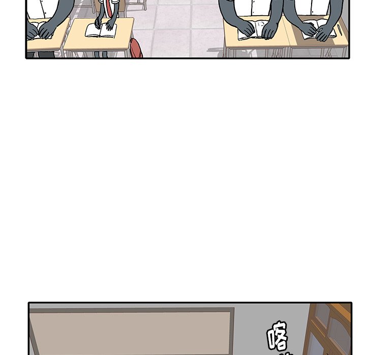 第13話 - 第66张