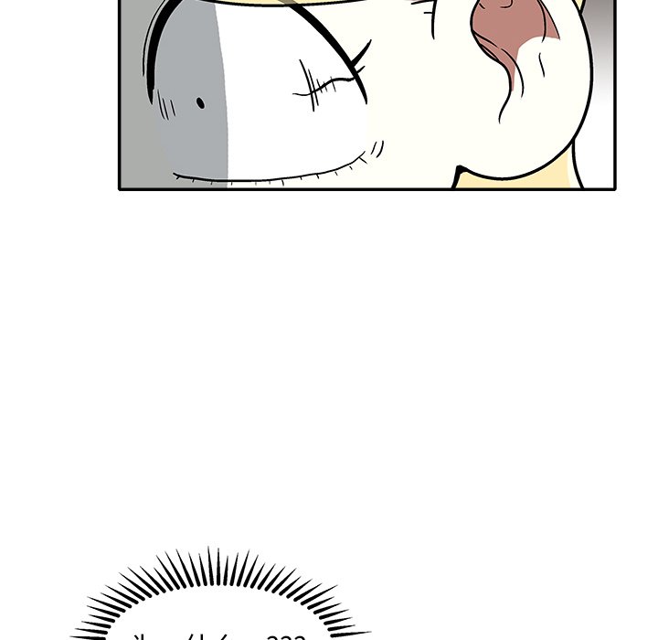 第13話 - 第7张